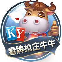 kaiyun全站APP登录官网APP